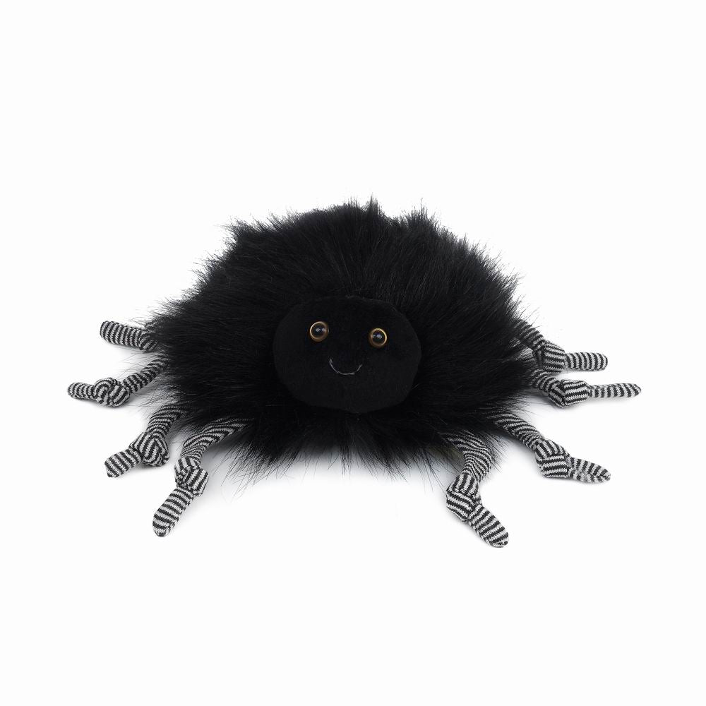 mon-ami-spinner-spider-mona-st1301