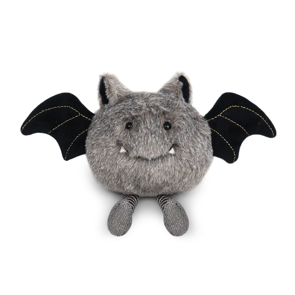 mon-ami-spooky-bat-mona-sd1045