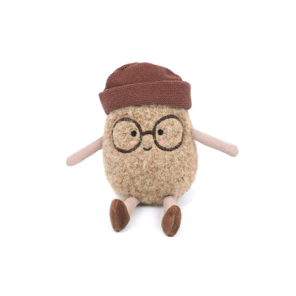 mon-ami-spud-bud-potato-plush-toy-mona-st1610