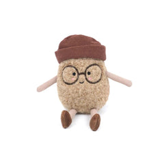 mon-ami-spud-bud-potato-plush-toy-mona-st1610