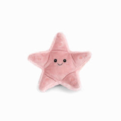 mon-ami-starla-starfish-play-toy-baby-nursery-mona-st1667-01