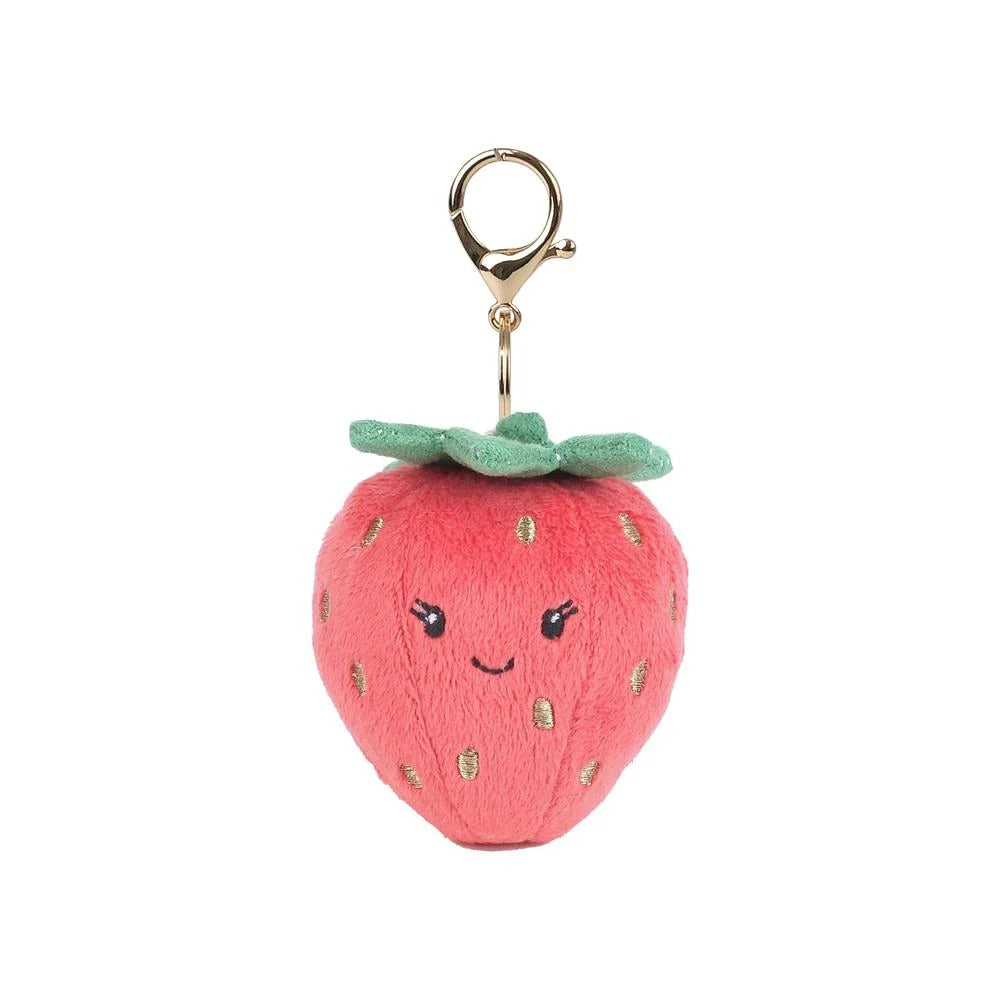 mon-ami-strawberry-bag-charm