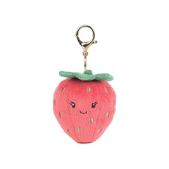 mon-ami-strawberry-bag-charm