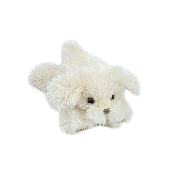 mon-ami-sugar-maltese-puppy-mona-st1127