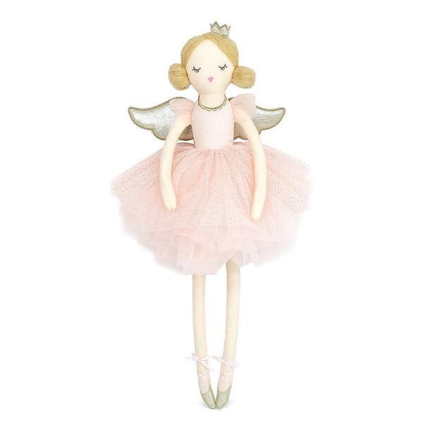 mon-ami-sugar-plum-fairy-mona-ld1062