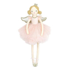 mon-ami-sugar-plum-fairy-mona-ld1062