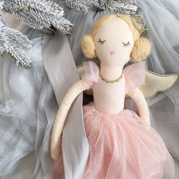 mon-ami-sugar-plum-fairy-mona-ld1062