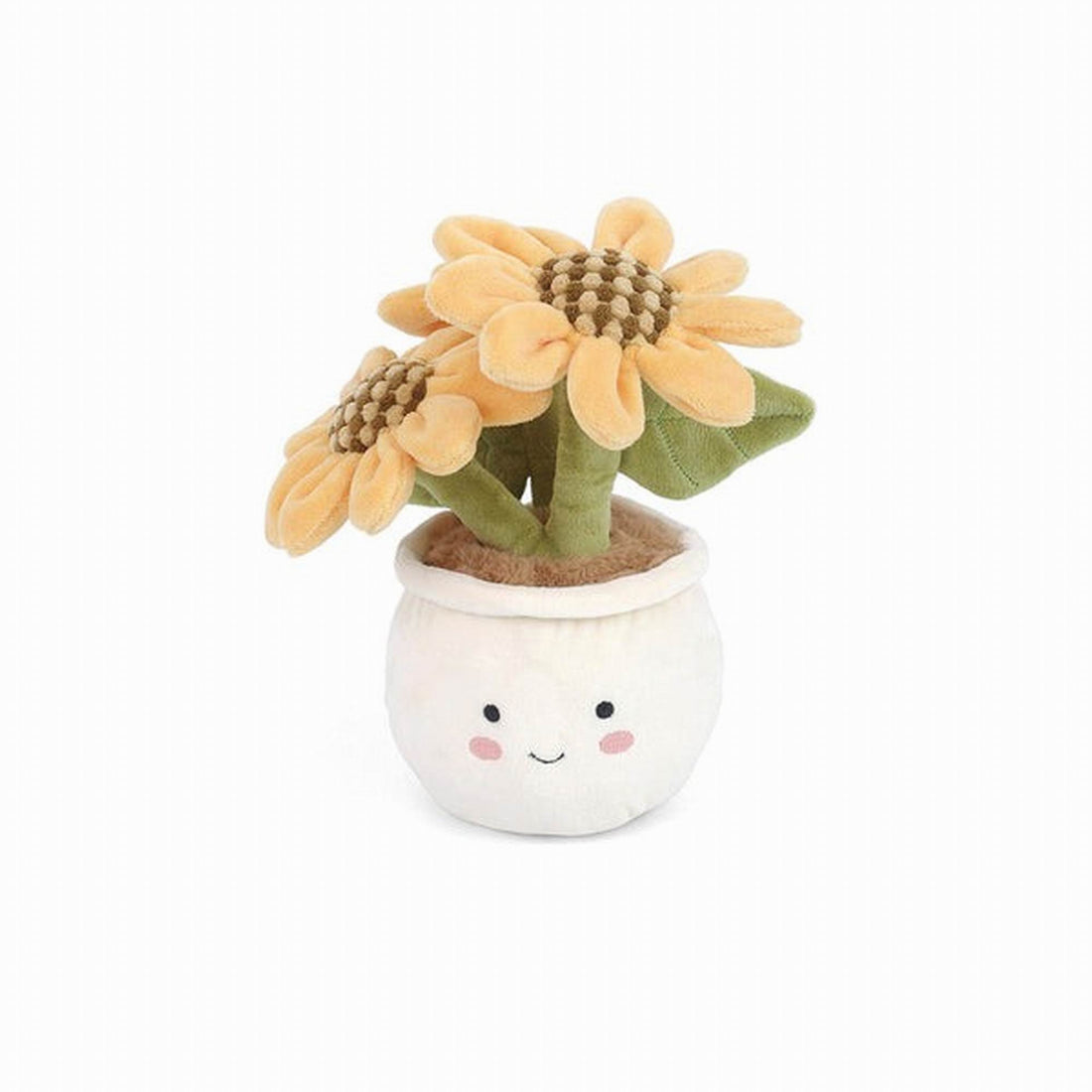mon-ami-sunflower-blooms-play-toy-baby-nursery-mona-sd1124-01