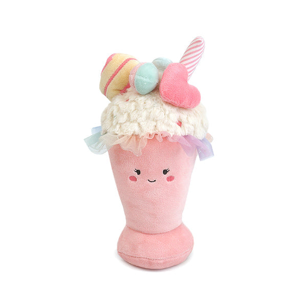 mon-ami-sweet-treat-milkshake-mona-st1246