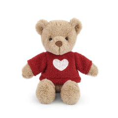 mon-ami-sweetheart-teddy-bear-mona-st1652