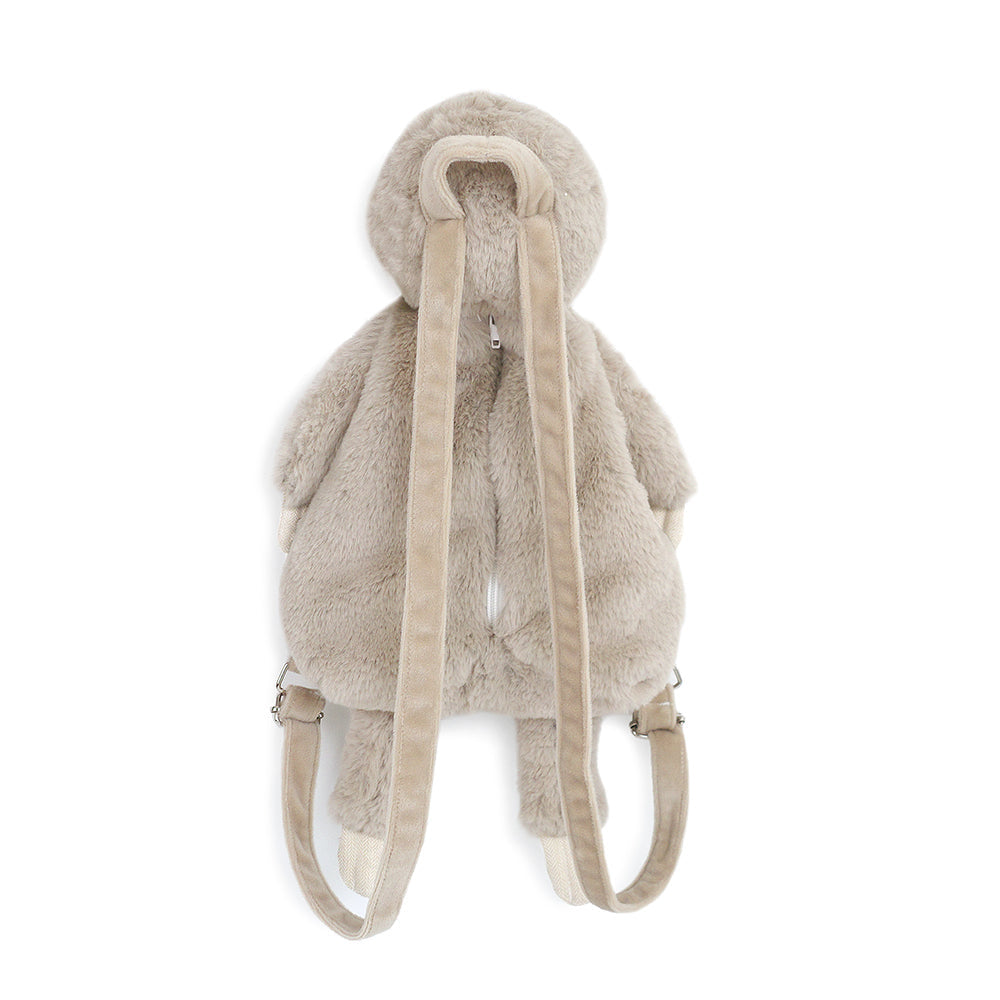 mon-ami-sy-sloth-backpack-mona-bp1010
