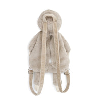 mon-ami-sy-sloth-backpack-mona-bp1010