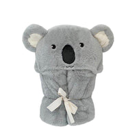 mon-ami-sydney-koala-hooded-blanket-mona-10190