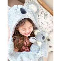 mon-ami-sydney-koala-hooded-blanket-mona-10190