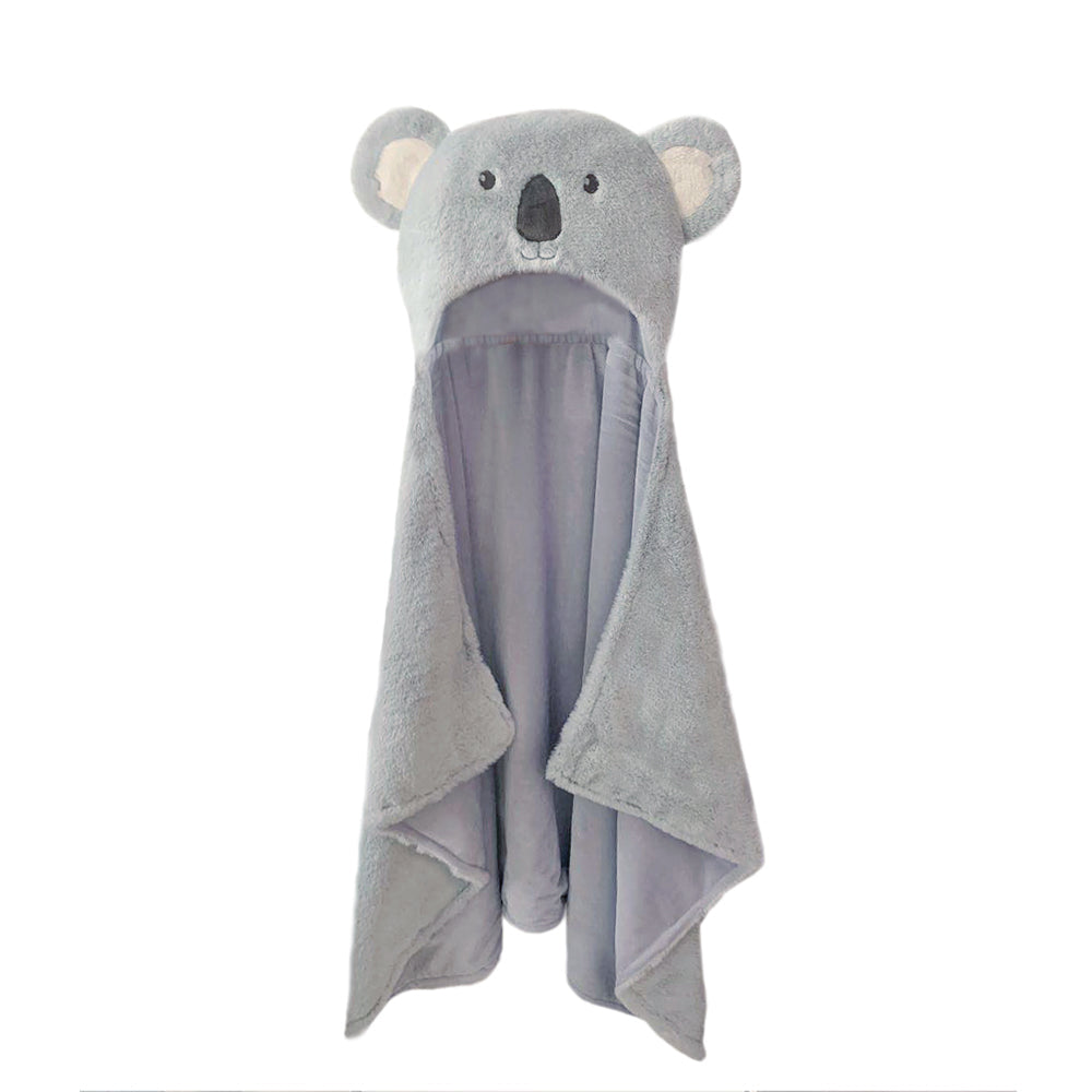 mon-ami-sydney-koala-hooded-blanket-mona-10190