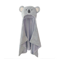 mon-ami-sydney-koala-hooded-blanket-mona-10190