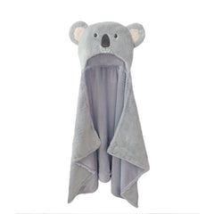 mon-ami-sydney-koala-hooded-blanket-mona-10190