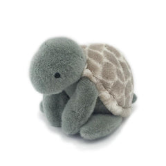 mon-ami-taylor-cuddle-turtle-plush-toy-mona-89814
