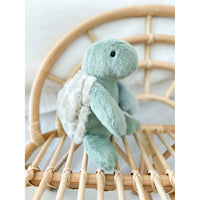 mon-ami-taylor-cuddle-turtle-plush-toy-mona-89814