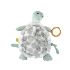 mon-ami-taylor-turtle-silicone-teether-lovie