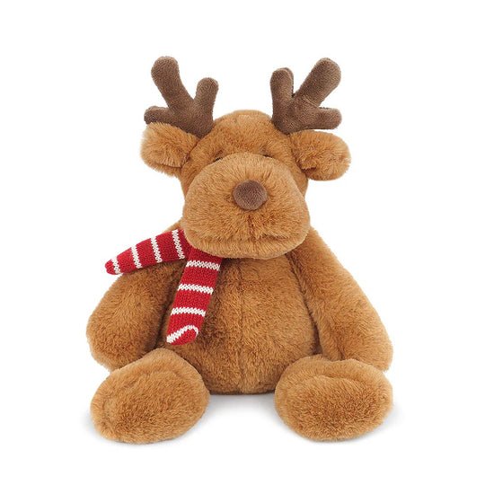 mon-ami-templeton-the-moose-mona-st1191