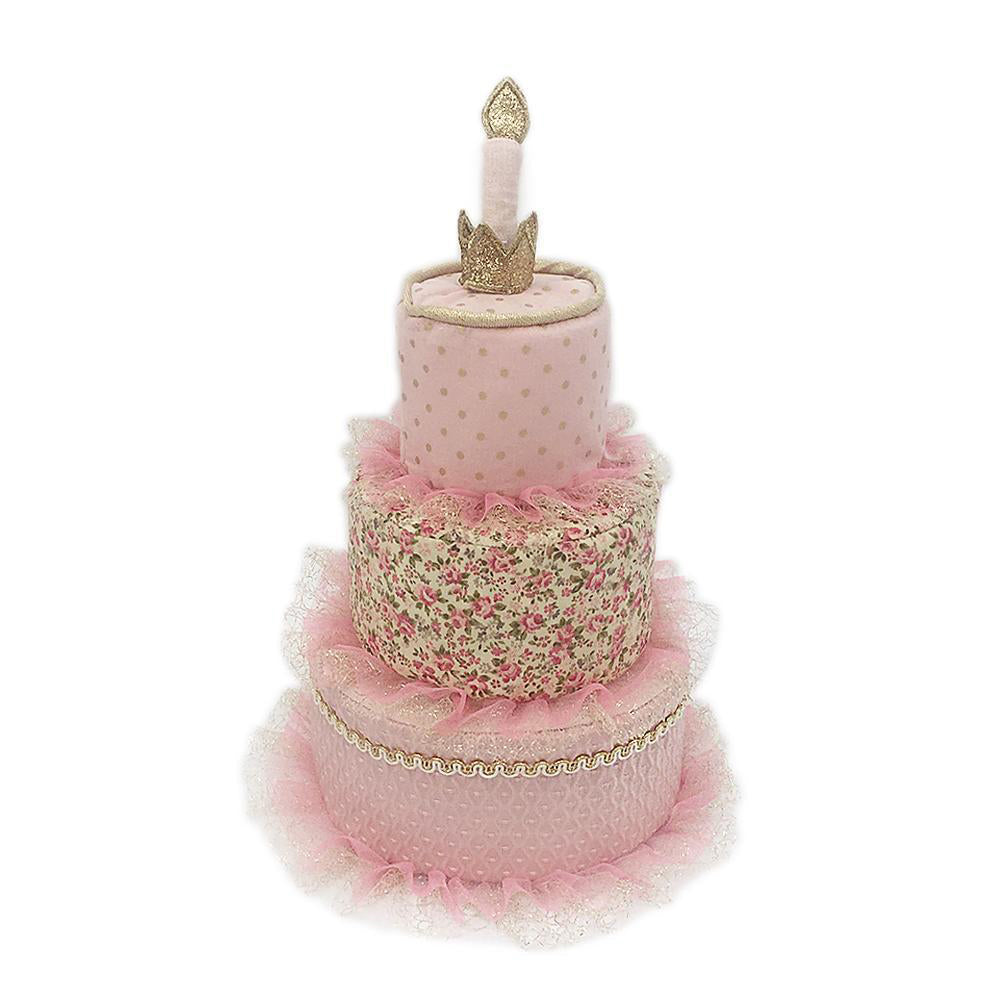 mon-ami-the-marie-antoinette-cake-stacker-plush-toy-mona-55329