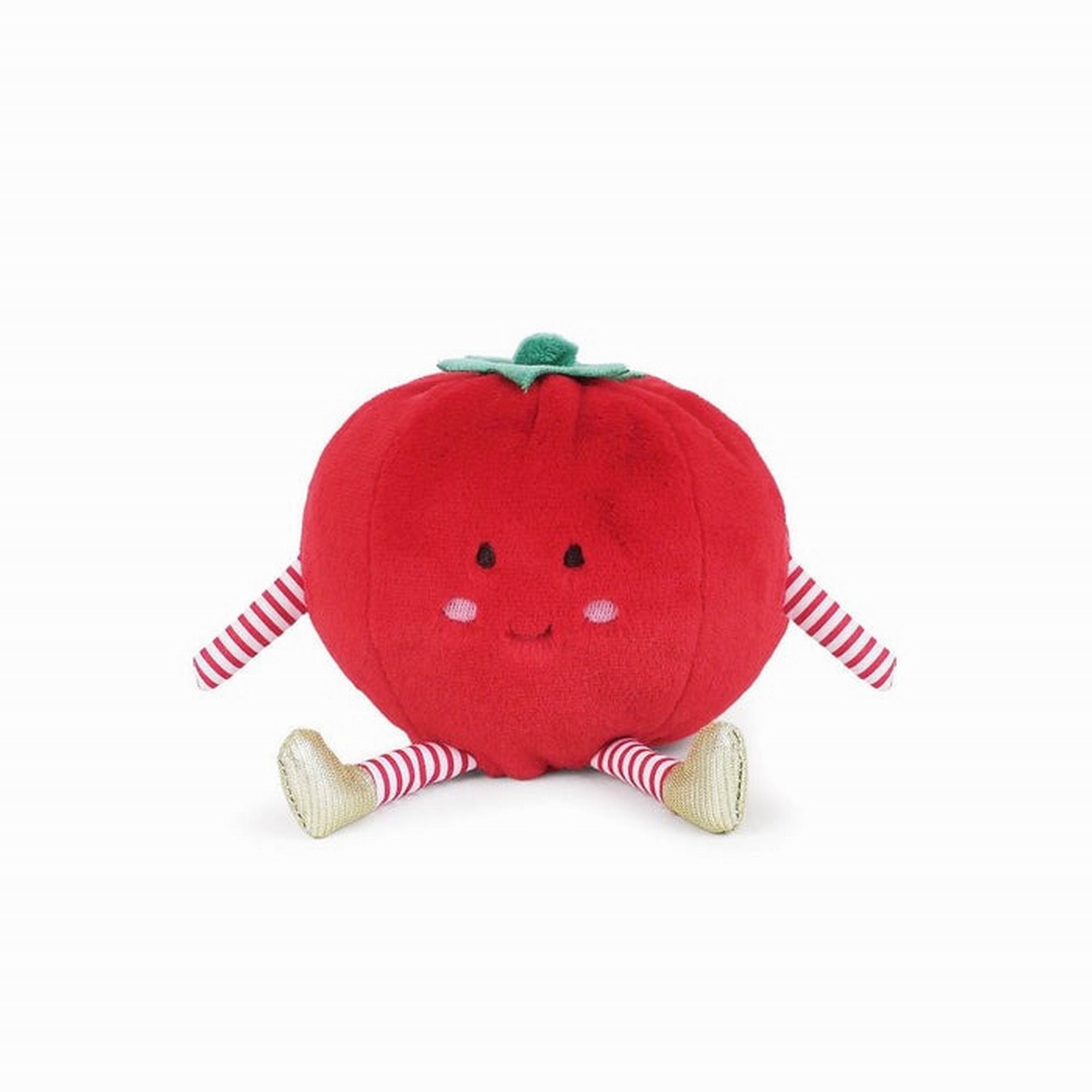 mon-ami-tilly-tomato-play-toy-baby-nursery-mona-st1641-01