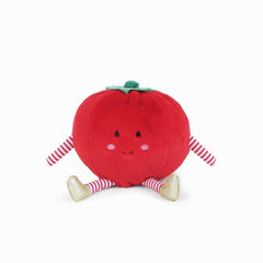 mon-ami-tilly-tomato-play-toy-baby-nursery-mona-st1641-01