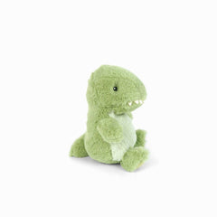 mon-ami-tiny-petit-dino-play-toy-baby-nursery-mona-st1684