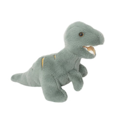 mon-ami-tiny-the-baby-t-rex-plush-toy-mona-st1011