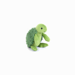 mon-ami-tiny-turtle-green-play-toy-baby-nursery-mona-st1670-01