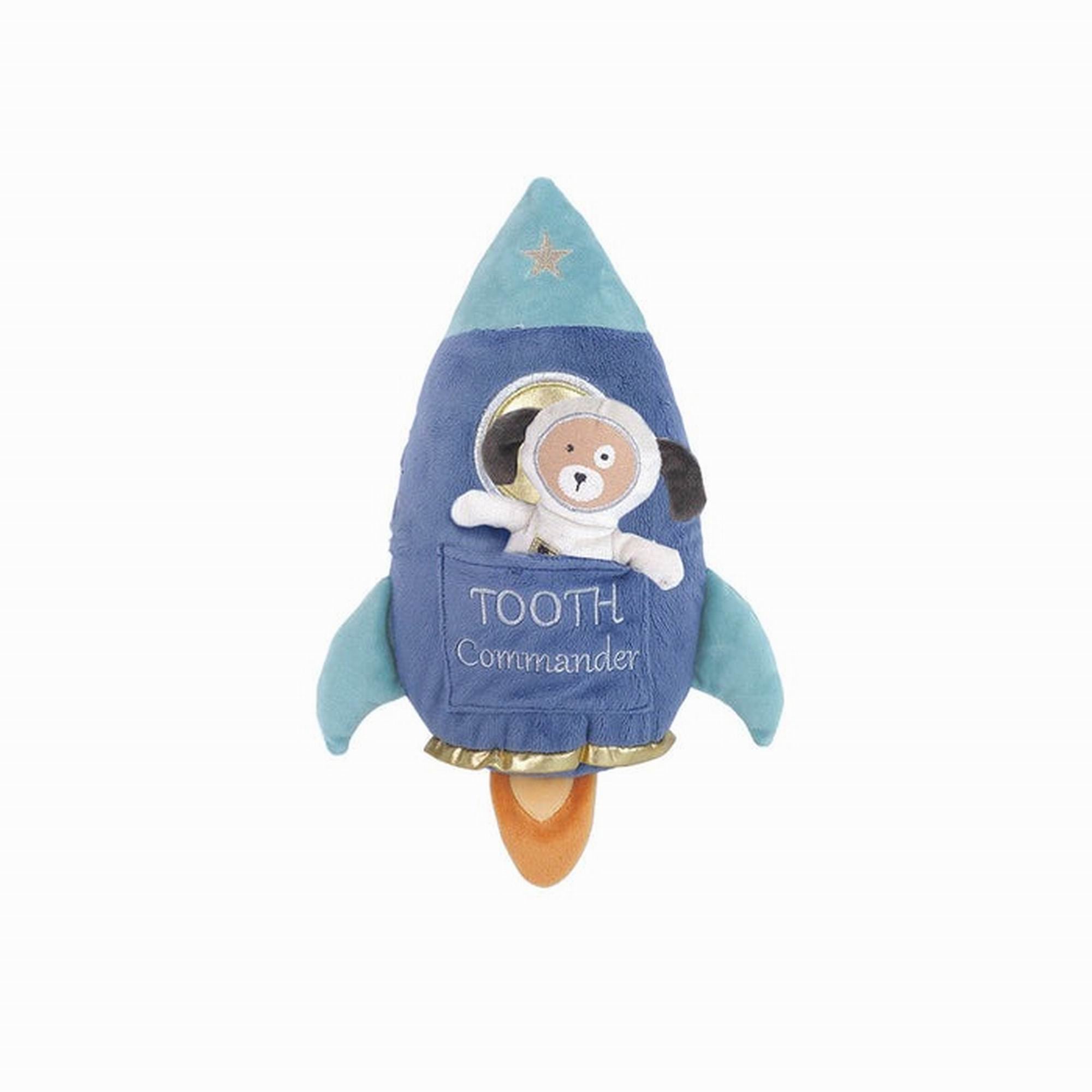 mon-ami-tooth-commander-play-toy-baby-nursery-mona-tf1013-01