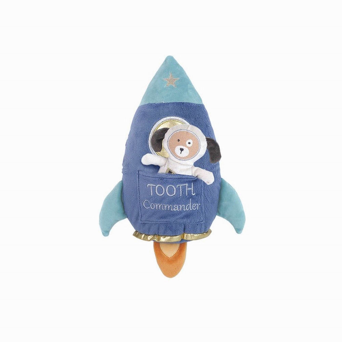 mon-ami-tooth-commander-play-toy-baby-nursery-mona-tf1013-01
