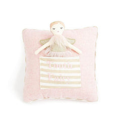 mon-ami-tooth-fairy-doll-and-pillow-set-mona-88968
