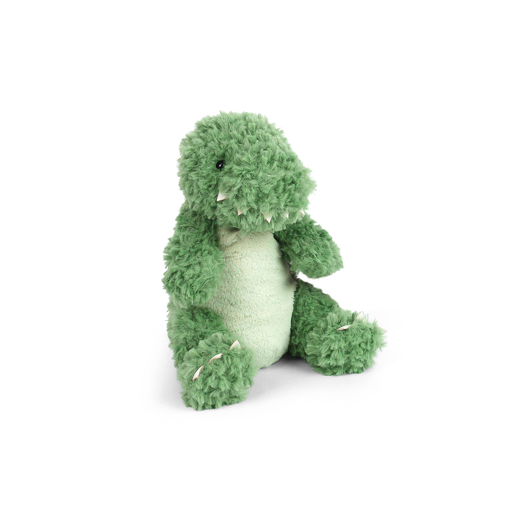 mon-ami-trey-t-rex-play-toy-mona-st1735