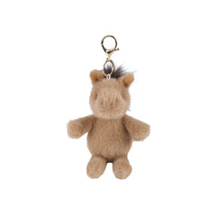 mon-ami-truffles-horse-bag-charm-clothing-wear-fashion-accessories-mona-ap1078