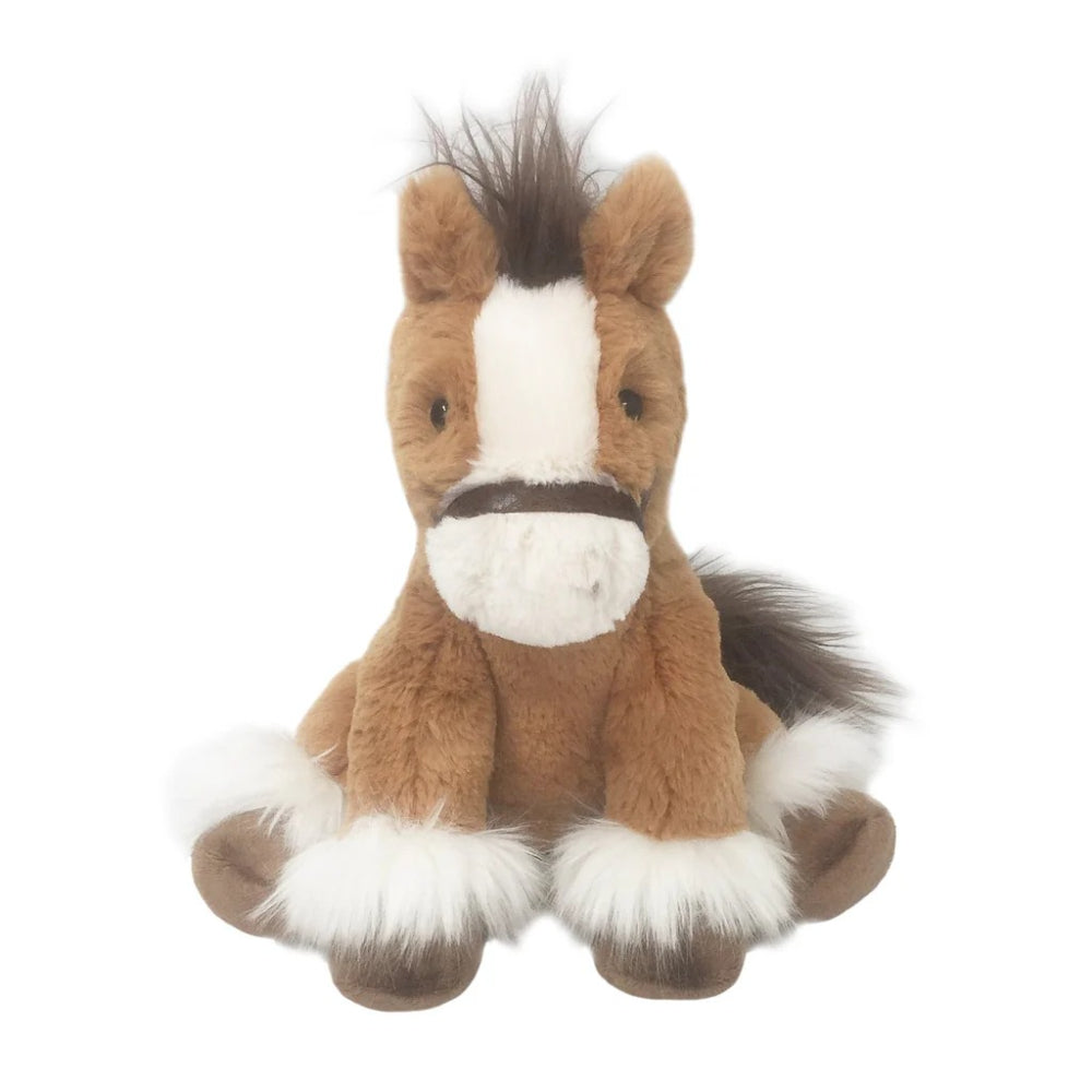 mon-ami-truffles-horse-mona-st1007