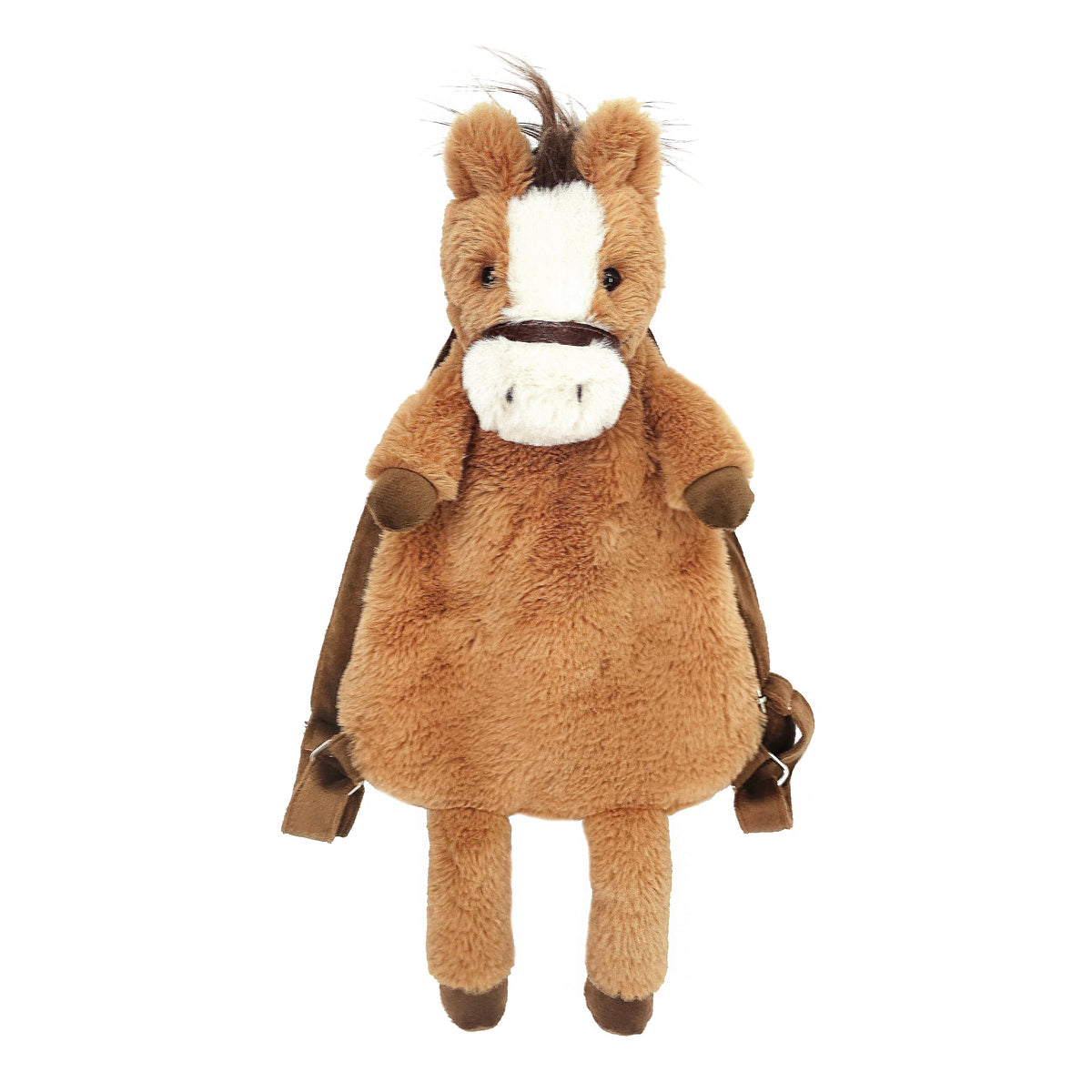 mon-ami-truffles-horse-play-toy-baby-nursery-mona-bp1006-01