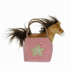 mon-ami-truffles-horse-tote-play-toy-baby-nursery-mona-pp1011-01