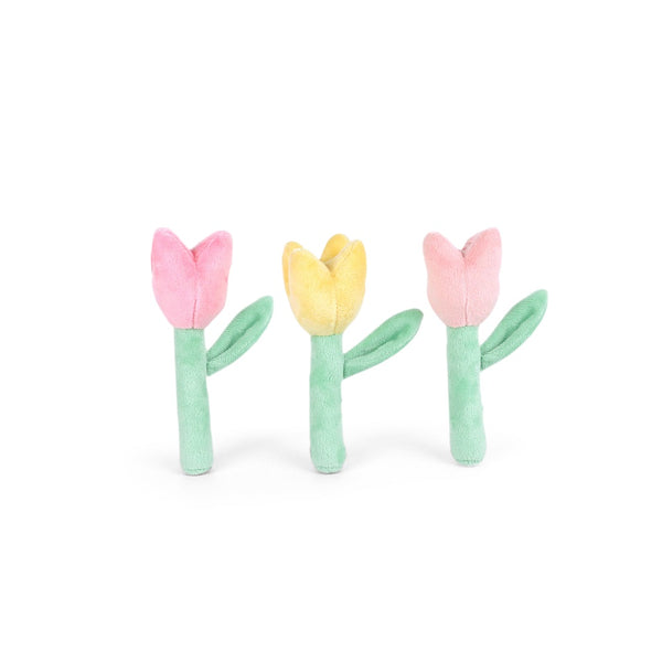 mon-ami-tulip-baby-rattles-3pc-asst-mona-rt1040
