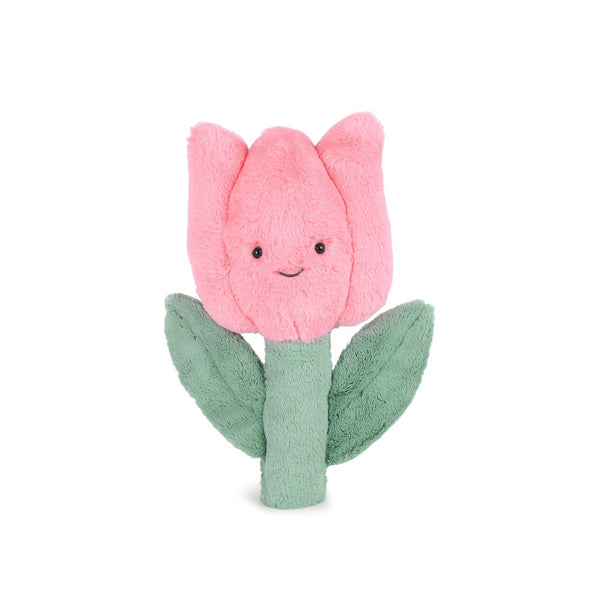 mon-ami-tulip-roly-poly-accent-pillow-mona-da1041