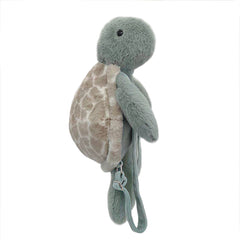 mon-ami-turtle-plush-backpack-taylor-mona-10193