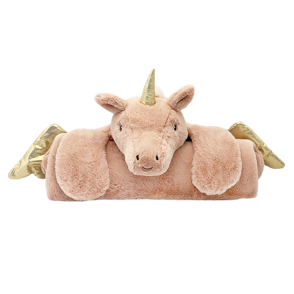 mon-ami-uliana-the-unicorn-playmat-mona-10320