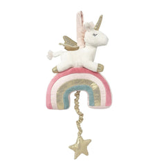mon-ami-unicorn-mona-ap1003