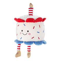 mon-ami-usa-birthday-cake-play-toy-mona-st1763