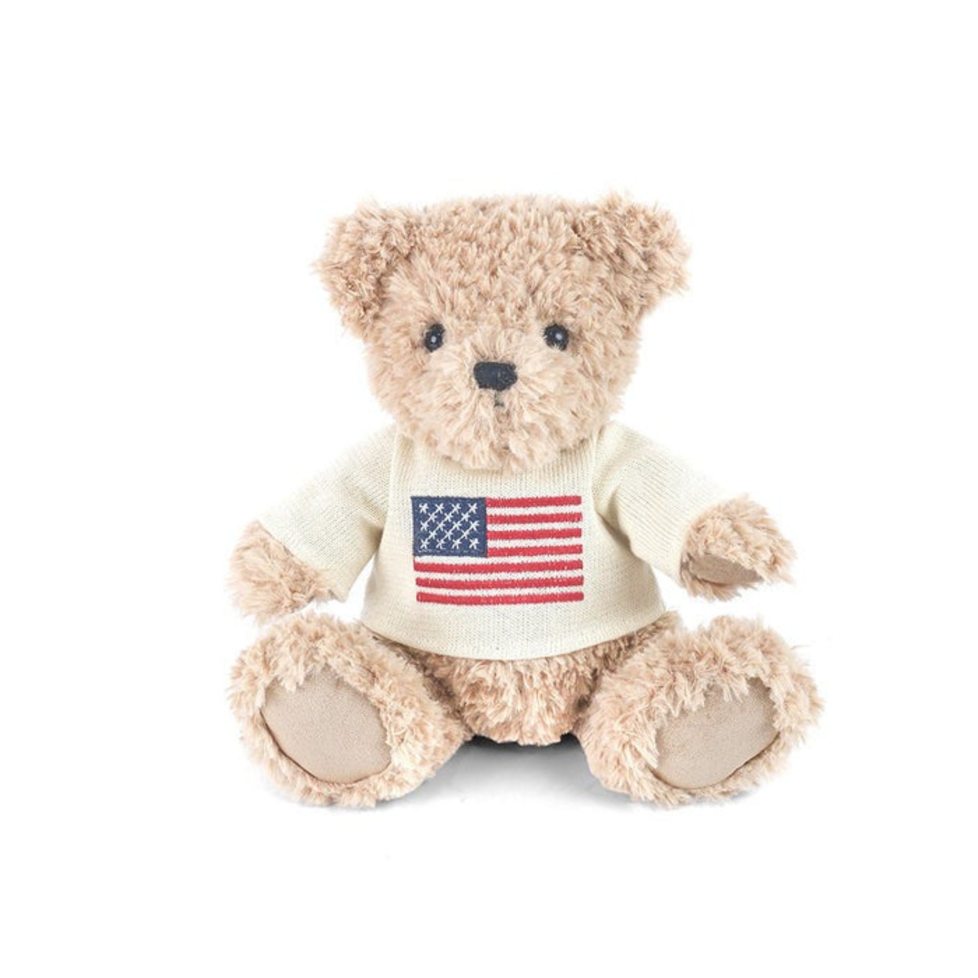 mon-ami-usa-teddy-bear-play-toy-baby-nursery-mona-st1761-01
