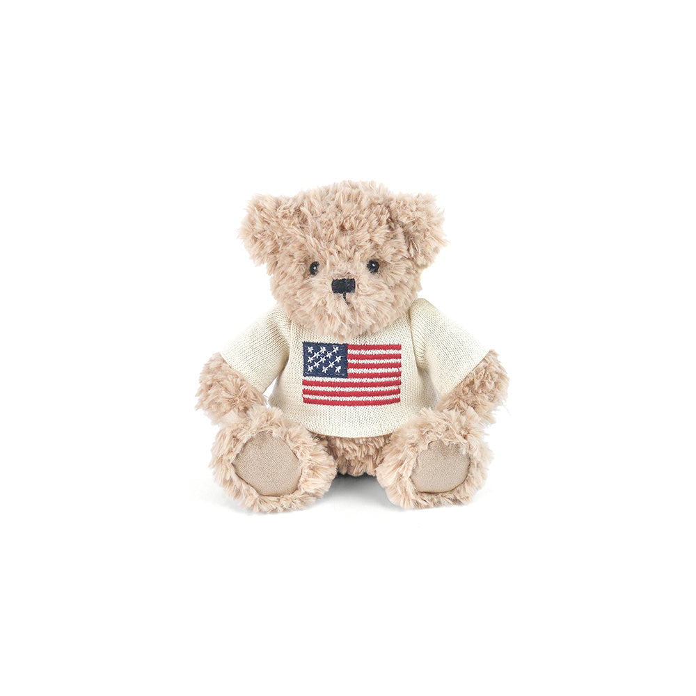 mon-ami-usa-teddy-bear-sm-play-toy-mona-st1760