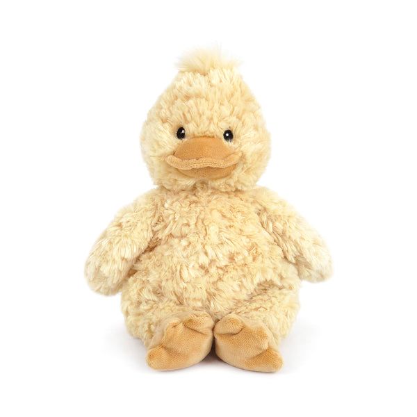 mon-ami-waddles-duck-yellow-mona-st1433