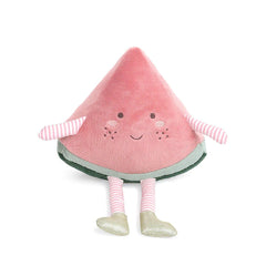 mon-ami-water-melonie-mona-st1165