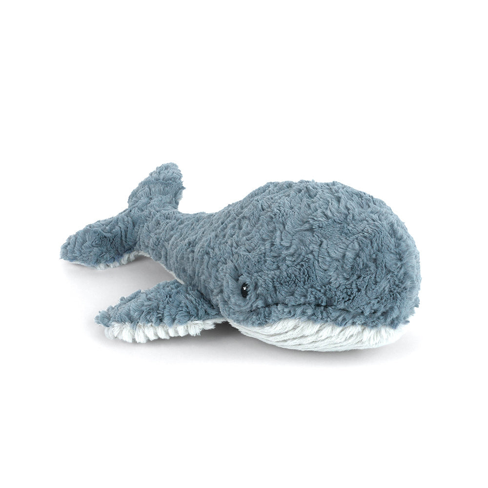 mon-ami-waverly-whale-play-toy-mona-st1666